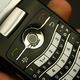 Illustration for article titled BlackBerry Pearl Flip Review